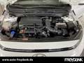 Hyundai BAYON (MJ23) 1.0 T-Gdi (100PS) 48V iMT Trend, Licht-, As Weiß - thumbnail 8