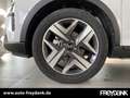 Hyundai BAYON (MJ23) 1.0 T-Gdi (100PS) 48V iMT Trend, Licht-, As Weiß - thumbnail 7