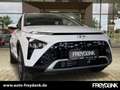 Hyundai BAYON (MJ23) 1.0 T-Gdi (100PS) 48V iMT Trend, Licht-, As Weiß - thumbnail 5