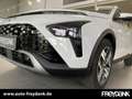 Hyundai BAYON (MJ23) 1.0 T-Gdi (100PS) 48V iMT Trend, Licht-, As Weiß - thumbnail 6