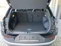Ford Explorer RWD 77kWh Extended Range Schwarz - thumbnail 25