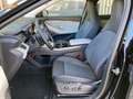 Ford Explorer RWD 77kWh Extended Range Schwarz - thumbnail 8