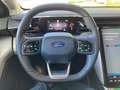 Ford Explorer RWD 77kWh Extended Range Schwarz - thumbnail 11