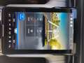 Ford Explorer RWD 77kWh Extended Range Schwarz - thumbnail 22
