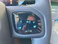 Ford Explorer RWD 77kWh Extended Range Schwarz - thumbnail 14