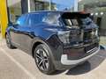 Ford Explorer RWD 77kWh Extended Range Schwarz - thumbnail 4