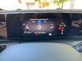 Ford Explorer RWD 77kWh Extended Range Schwarz - thumbnail 12