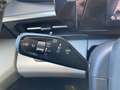 Ford Explorer RWD 77kWh Extended Range Schwarz - thumbnail 19