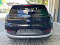 Ford Explorer RWD 77kWh Extended Range Schwarz - thumbnail 27
