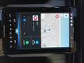 Ford Explorer RWD 77kWh Extended Range Schwarz - thumbnail 15