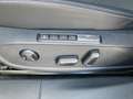 Ford Explorer RWD 77kWh Extended Range Schwarz - thumbnail 24