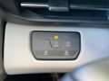 Ford Explorer RWD 77kWh Extended Range Schwarz - thumbnail 20