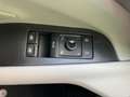 Ford Explorer RWD 77kWh Extended Range Schwarz - thumbnail 21