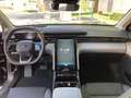 Ford Explorer RWD 77kWh Extended Range Schwarz - thumbnail 10