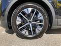 Ford Explorer RWD 77kWh Extended Range Schwarz - thumbnail 6