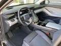 Ford Explorer RWD 77kWh Extended Range Schwarz - thumbnail 7
