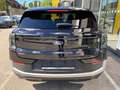Ford Explorer RWD 77kWh Extended Range Schwarz - thumbnail 5