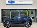 Ford Explorer RWD 77kWh Extended Range Schwarz - thumbnail 1