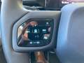Ford Explorer RWD 77kWh Extended Range Schwarz - thumbnail 13