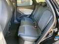 Ford Explorer RWD 77kWh Extended Range Schwarz - thumbnail 9