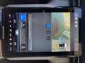 Ford Explorer RWD 77kWh Extended Range Schwarz - thumbnail 16