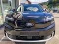 Ford Explorer RWD 77kWh Extended Range Schwarz - thumbnail 2