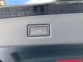Ford Explorer RWD 77kWh Extended Range Schwarz - thumbnail 26