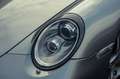 Porsche 997 911 C4S *** FULL OPTION / 1 OWNER / 46.000 KM **** Silver - thumbnail 8