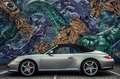 Porsche 997 911 C4S *** FULL OPTION / 1 OWNER / 46.000 KM **** Silver - thumbnail 6