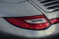 Porsche 997 911 C4S *** FULL OPTION / 1 OWNER / 46.000 KM **** Argent - thumbnail 10
