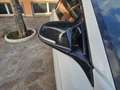 BMW 220 220d Coupe Msport 190cv auto Bianco - thumbnail 12