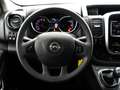 Opel Vivaro 1.6 CDTI L2 Innovation- Dubbele Cabine, 6 Pers, 2x Grijs - thumbnail 12