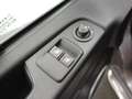 Opel Vivaro 1.6 CDTI L2 Innovation- Dubbele Cabine, 6 Pers, 2x Grijs - thumbnail 17