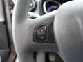 Opel Vivaro 1.6 CDTI L2 Innovation- Dubbele Cabine, 6 Pers, 2x Grijs - thumbnail 13