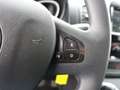 Opel Vivaro 1.6 CDTI L2 Innovation- Dubbele Cabine, 6 Pers, 2x Grijs - thumbnail 14