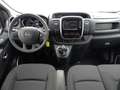 Opel Vivaro 1.6 CDTI L2 Innovation- Dubbele Cabine, 6 Pers, 2x Grijs - thumbnail 7