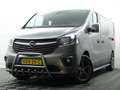 Opel Vivaro 1.6 CDTI L2 Innovation- Dubbele Cabine, 6 Pers, 2x Grijs - thumbnail 23