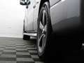 Opel Vivaro 1.6 CDTI L2 Innovation- Dubbele Cabine, 6 Pers, 2x Grijs - thumbnail 29