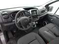 Opel Vivaro 1.6 CDTI L2 Innovation- Dubbele Cabine, 6 Pers, 2x Grijs - thumbnail 2