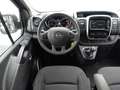 Opel Vivaro 1.6 CDTI L2 Innovation- Dubbele Cabine, 6 Pers, 2x Grijs - thumbnail 6