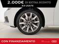 Audi A4 30 2.0 tdi mhev business advanced 136cv s-tronic Bianco - thumbnail 8