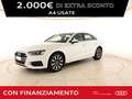 Audi A4 30 2.0 tdi mhev business advanced 136cv s-tronic Bianco - thumbnail 1