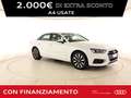 Audi A4 30 2.0 tdi mhev business advanced 136cv s-tronic Bianco - thumbnail 6