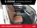 Audi A4 30 2.0 tdi mhev business advanced 136cv s-tronic Bianco - thumbnail 11
