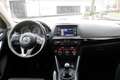 Mazda CX-5 2.0 SKYACTIV-G 165pk 2WD NAVI - TREKHAAK Bianco - thumbnail 12