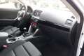 Mazda CX-5 2.0 SKYACTIV-G 165pk 2WD NAVI - TREKHAAK Wit - thumbnail 13