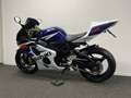 Suzuki GSX-R 750 Wit - thumbnail 15