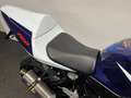 Suzuki GSX-R 750 Wit - thumbnail 10