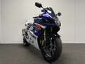 Suzuki GSX-R 750 Wit - thumbnail 12