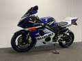 Suzuki GSX-R 750 Wit - thumbnail 14